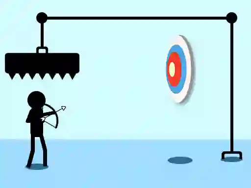 Avoid You Dying — jogo online grátis