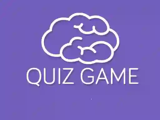 QUIZ GAME – tasuta veebimäng