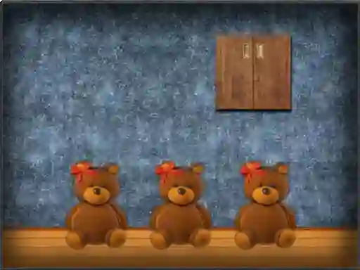 Amgel Easy Room Escape 57 — free online game
