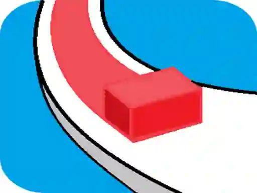 Color lines Super — free online game