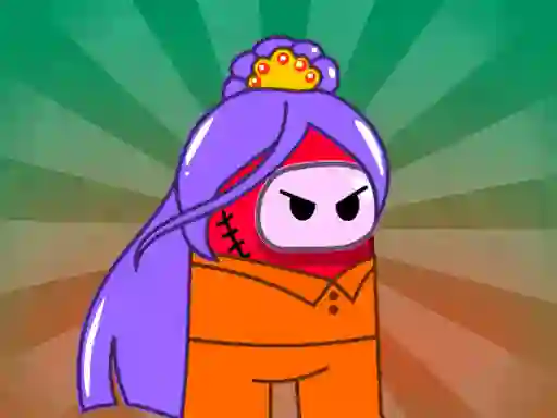 Princess Amoung Plus Maker — free online game
