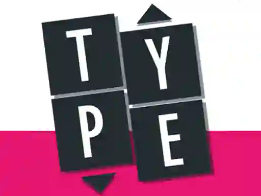 TypeShift — free online game