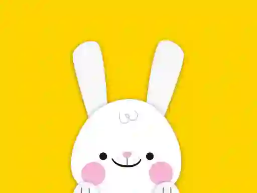 Animal Jigsaw — free online game