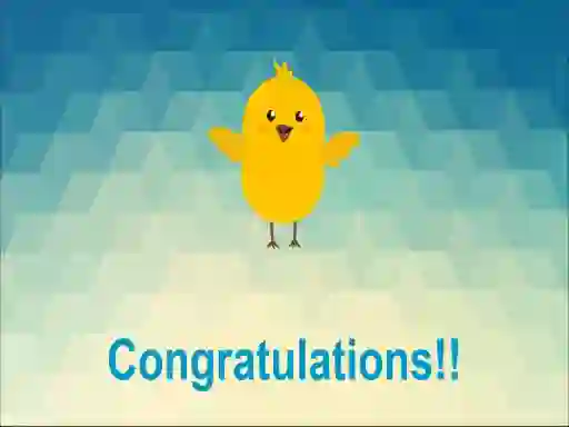 Crack eggs — free online game