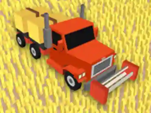 Farmers.io — free online game