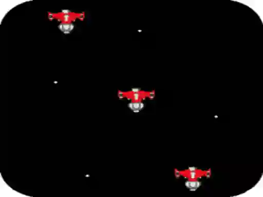 Touch the Ships! — free online game