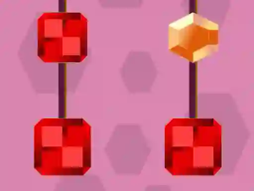 Jewelry Contesting — free online game