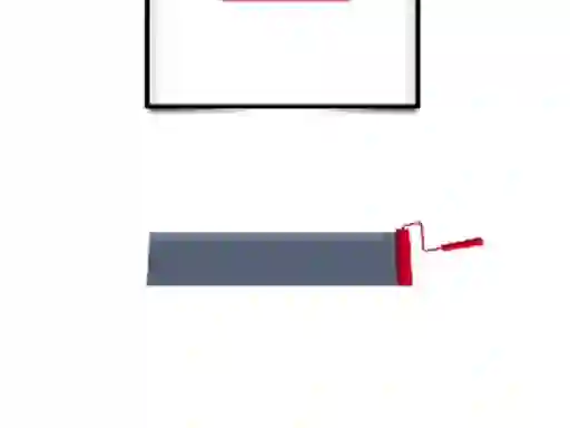Wall Time Painter — darmowa gra online