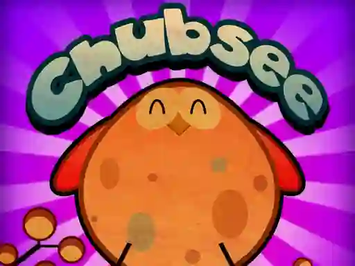 Chubsee — free online game