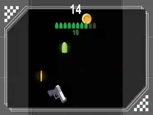 FlipTheGun — free online game