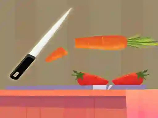 Perfect Scale — free online game