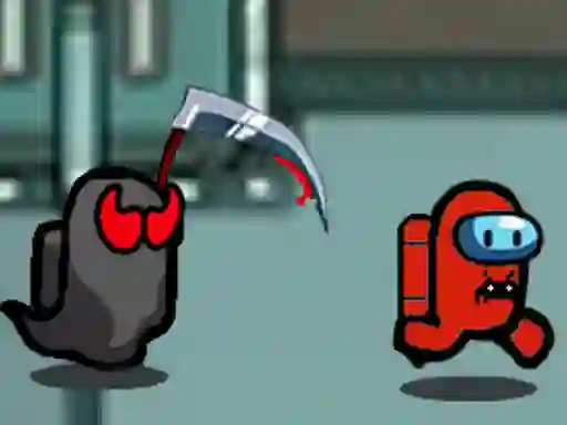 Игра Space Tasks онлајн