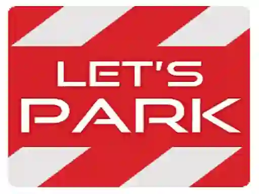 Let’s Park!!! — free online game