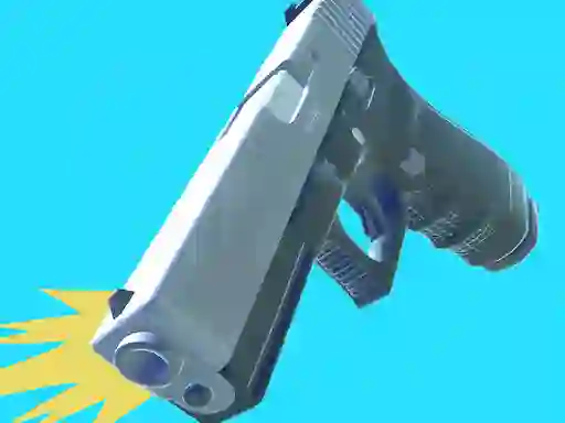 Flippin Guns — free online game