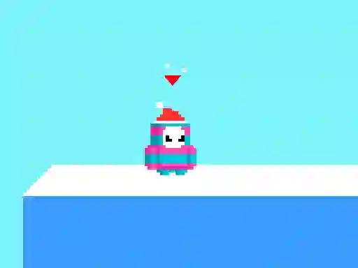 Fall Days: Christmas — free online game