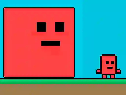 Redmax — free online game