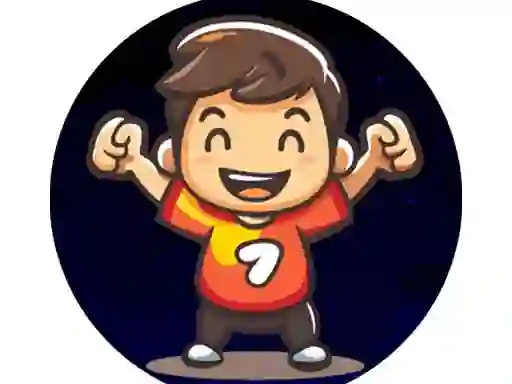 Ultimate Goal — free online game