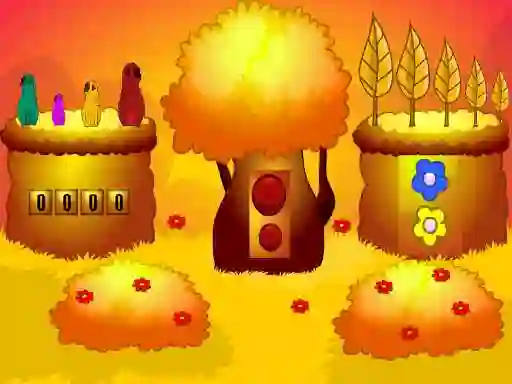 Lazy Snake Rescue — free online game