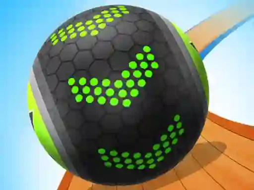 Obstacle Blitz — free online game