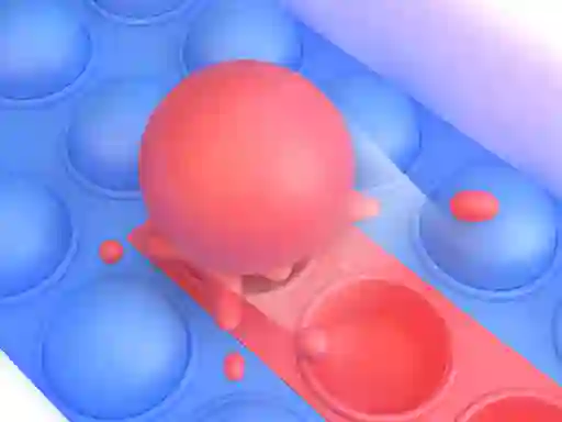 Let Us Pop — free online game