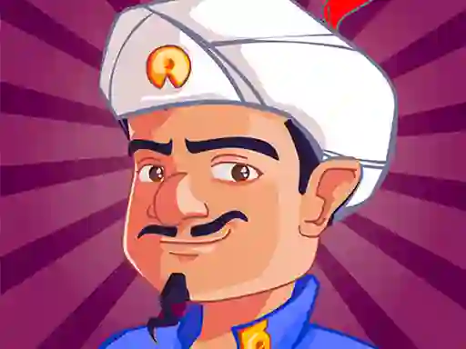Aladdin Prince — free online game