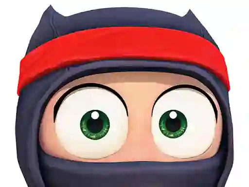 Life and death ninja — free online game