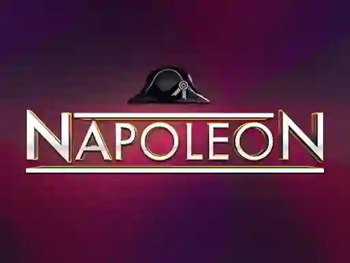 Napoleon — free online game