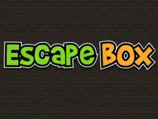 Escape Poppy — free online game