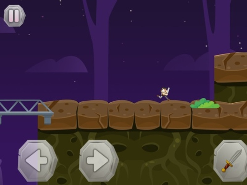 Dragon Clash Adventure