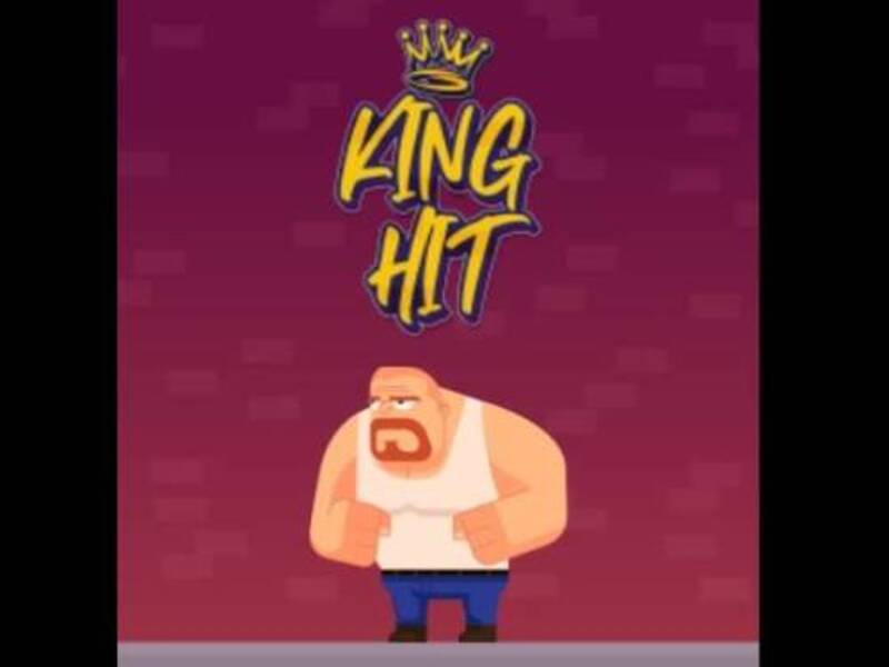 King Hit