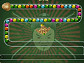 Samurai Balls