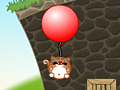 Balloon Pets