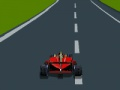 Xtreme Race