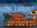 Dead Paradise 3
