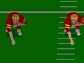 Speed back