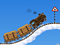 Coal Express 4