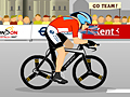 Time Trial Racer