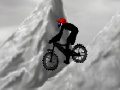Stick Bmx Madness