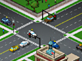 Traffic Command 2
