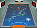 DX Hockey