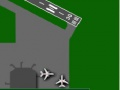 AirportMadness
