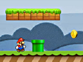 Mario Zone