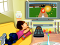Remote control