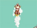 Into space 3
