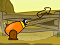 Missing Duckling