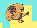 Burrito Bison