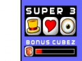 CubeZ