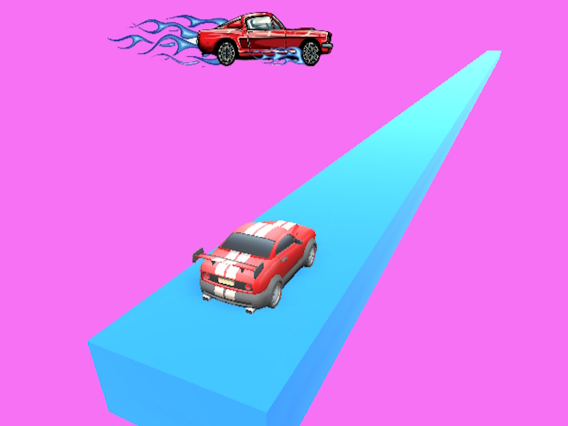 Drag Race X