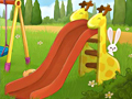 Pet Detective Case