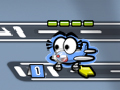 Airport Mania 2 - Wild Trips